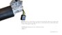 Imagen de MOTOR LIMPIAPARABRISAS VW GOL 1.6 1985-1997 1.8 1984-1997